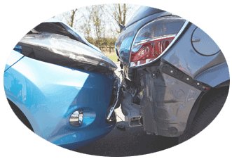 Motor Vehicle Accidents (Car, Truck, Motorcycle Accidents)