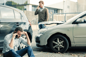 Car Accident Lawyers