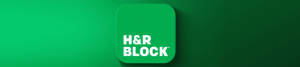 H&R Block Customer Tax Return Information Lawsuits