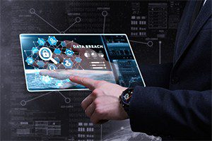 Claims Services data breach lawsuits