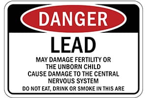 Lead-Pipe-Poisoning-Lawsuit-Lawyers