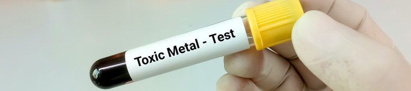 Lead-Pipe-Poisoning-Lawsuit-Lawyers