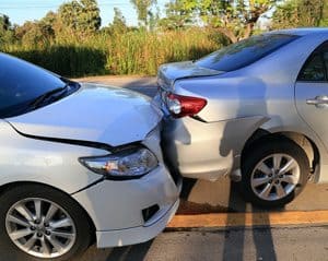 Melville Car Accident Attorney
