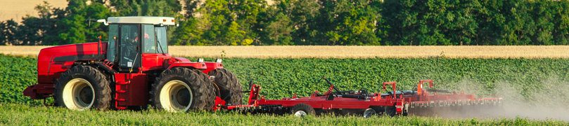 What has been done to sotp dicamba drift