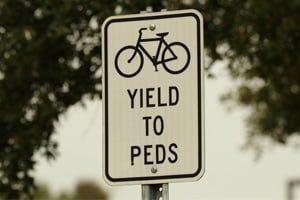 Accident Lawyers in Suffolk County