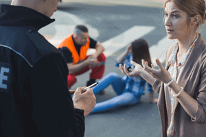 Accident Lawyers on Long Island