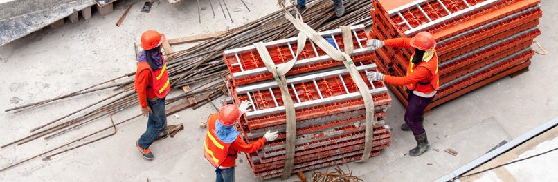 Information about Labor Standards Act Lawyers