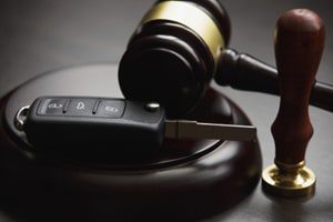 Car Accident Lawyers