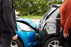 car accident attorney