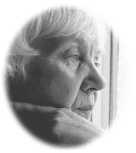 Florida Abused Ederly