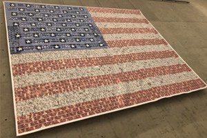 9/11 Victim Compensation Fund Leukemias of Specified Cell Type Claim Lawyers