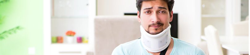 How Much is My “Pain and Suffering” Worth?