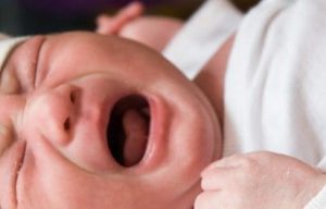 long-island-birth-injury-lawyer