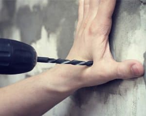 details on labor law and what it covers