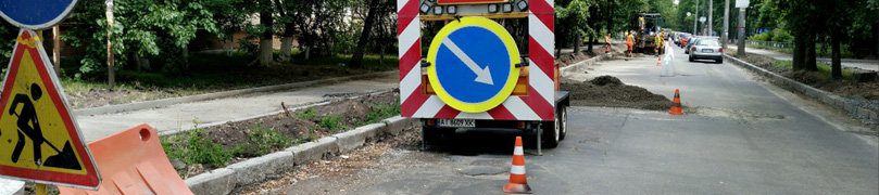 staten island traffic