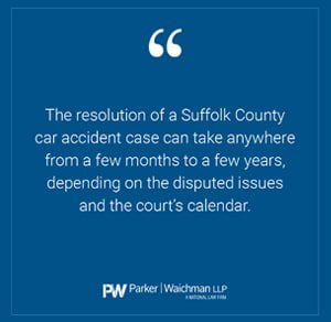 Car Accident Attorney