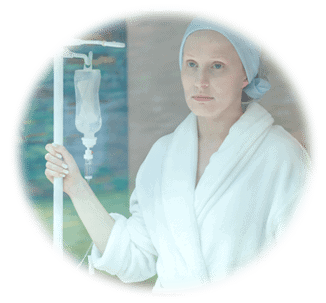 Talcum Powder Injuries